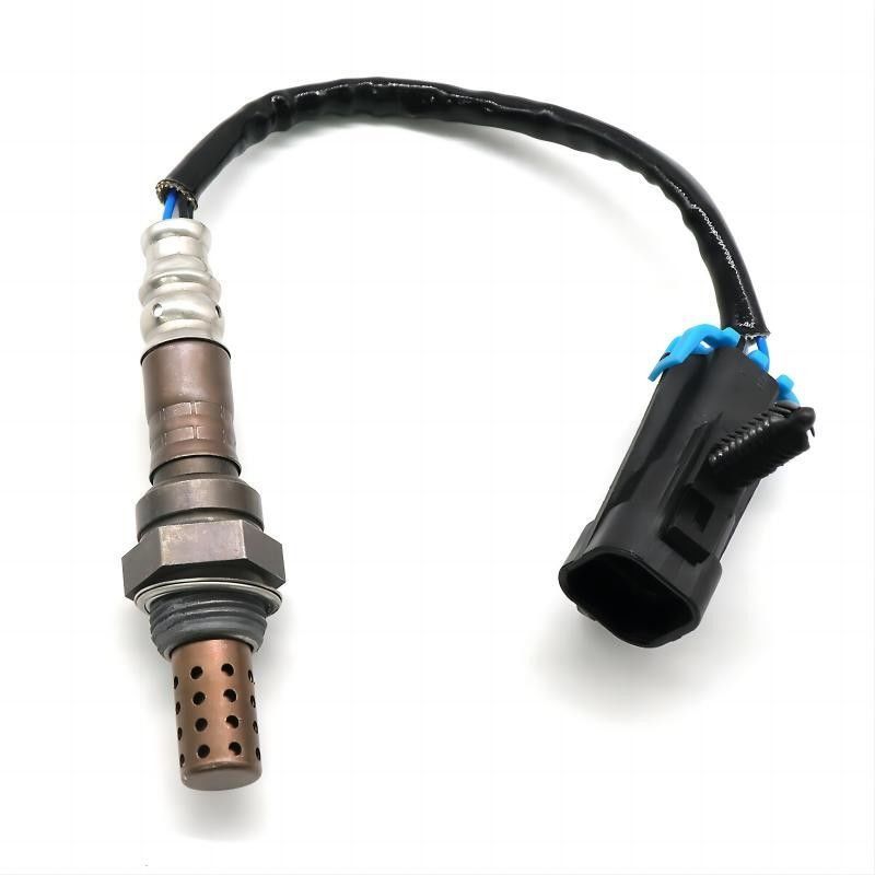 Vervang de zuurstofsensor van je Chevrolet door de Auto Lambda Sensor 12561776/12562943/12558143