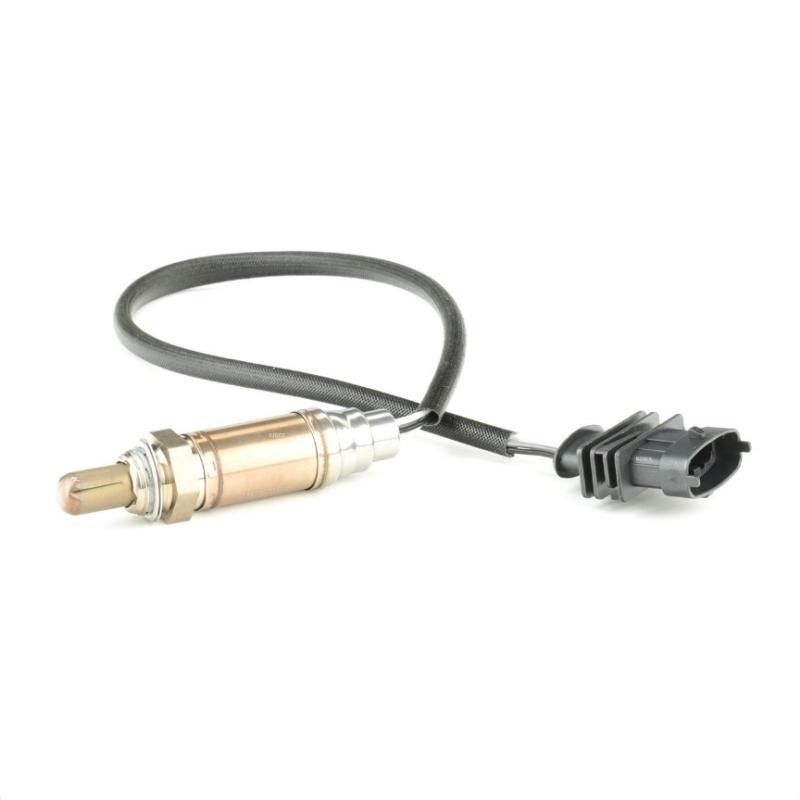 2012-2019 Chevrolet Auto zuurstof sensor 55569903/55572993 voor Lambda sensor 0258986737