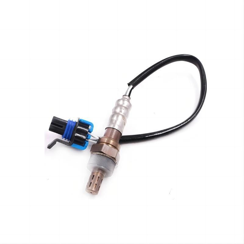 GM DAEWOO Chevrolet 12570149/12572772/12616506 zuurstofsensor met M18x1.5 draadgrootte