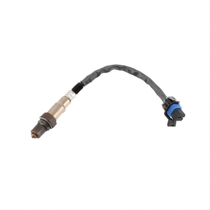 100% getest auto zuurstof sensor voor Chevrolet 19178928/19211436/25173917 Motor 3.8