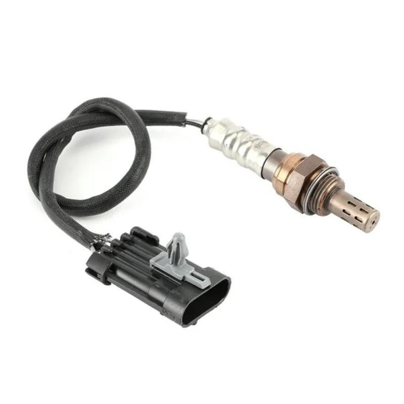 Chevrolet 25312201/55312200/93399904 Direct Fit Auto Oxygen Sensor met OE NO. 93399904