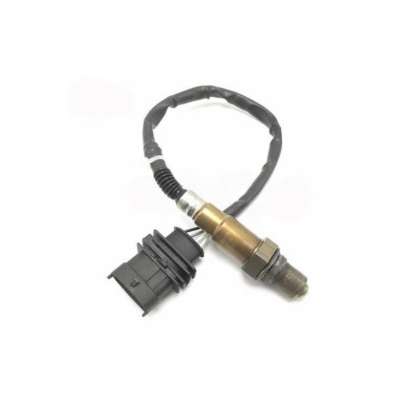 Geavanceerde auto zuurstof sensor voor Fiat 670004022 670101795 1.6 16V Turbo