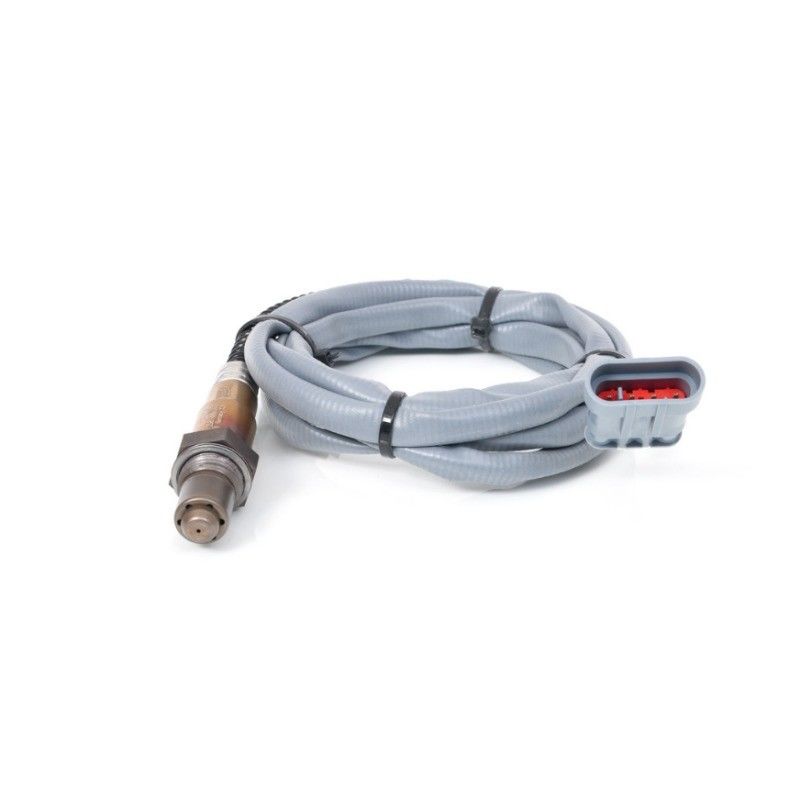 Lambda Sensor voor Fiat 55214621 55222112 Car Make Fiat Test 100% getest zuurstof sensor
