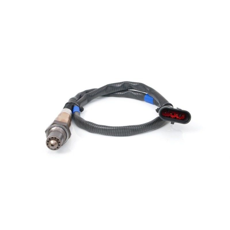 Direct fit auto zuurstof sensor voor Fiat 55204059 55212920 1.4 T-Jet motor