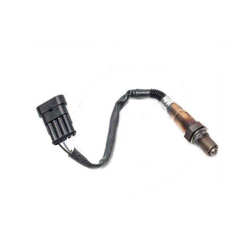 46805750 Auto zuurstof sensor Direct Fit OE NO. 46805750 voor Fiat 46805749 46805750