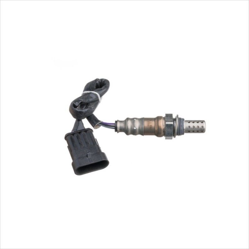 100% geteste zuurstofsensor voor Fiat 46750243/46750245/46750246 3.0 V6 24V 936A1 motor