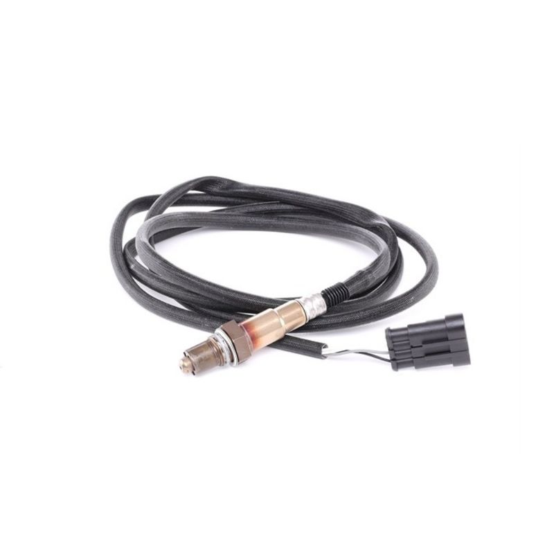 0 258 005 129 Referentienummer Autozuurstofsensor voor Fiat 46481568 46519513 Getest