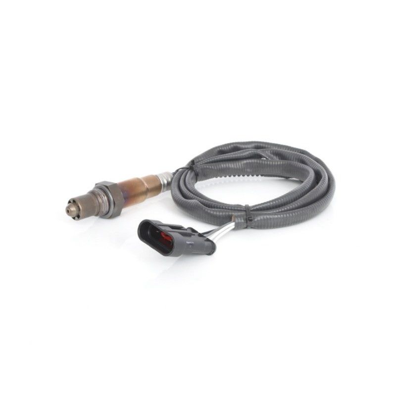 Verbeter de prestaties van uw Fiat met een 4-draad zuurstof sensor 46455802/46462006 van een