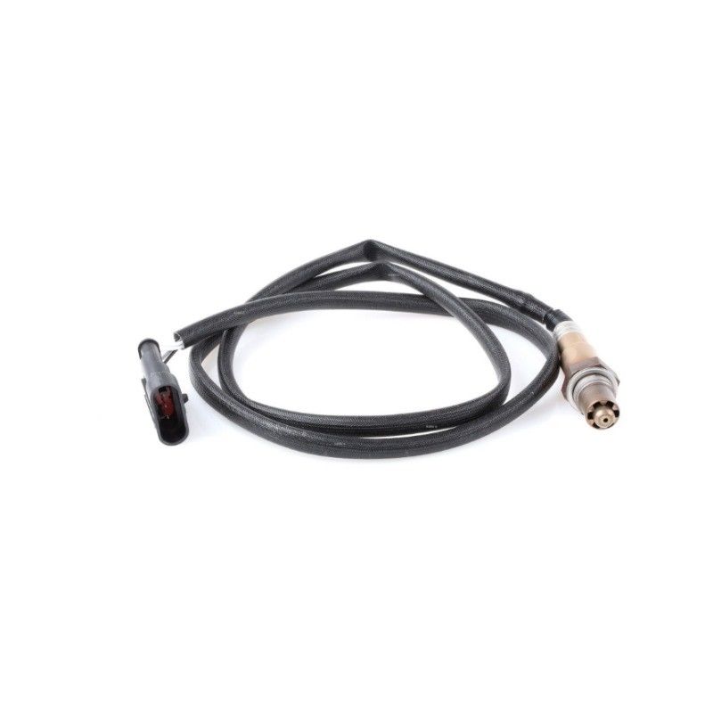 ALFA ROMEO Auto Fitting 4 Draden Auto Zuurstof Sensor Lambda Sensor voor Fiat 46447510 46447841