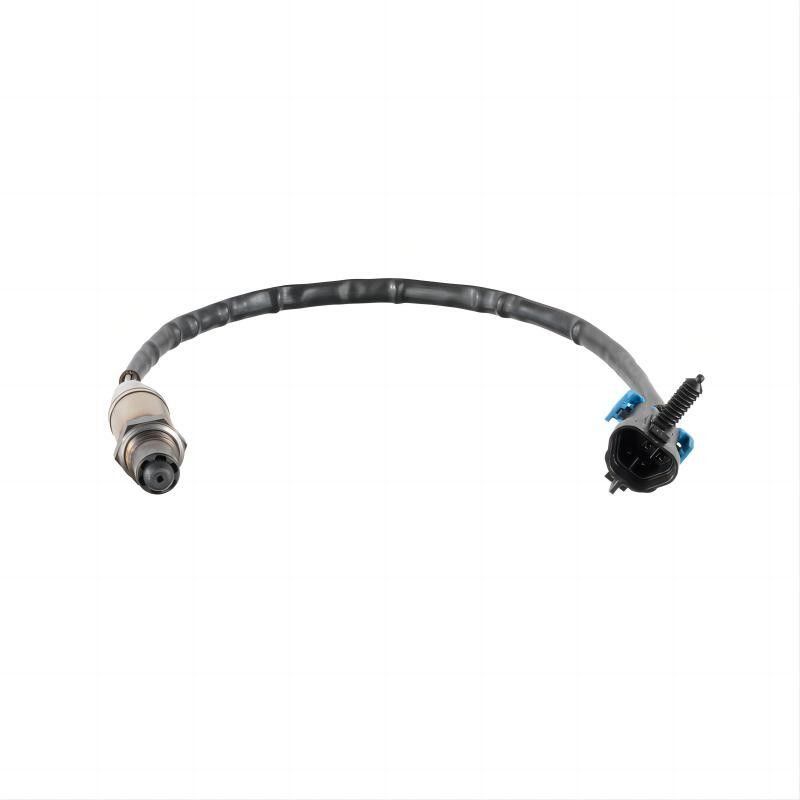 2001-2009 Jaar Buick 12616502 12617648 4 Draden Auto zuurstof sensor Lambda sensor ES20355