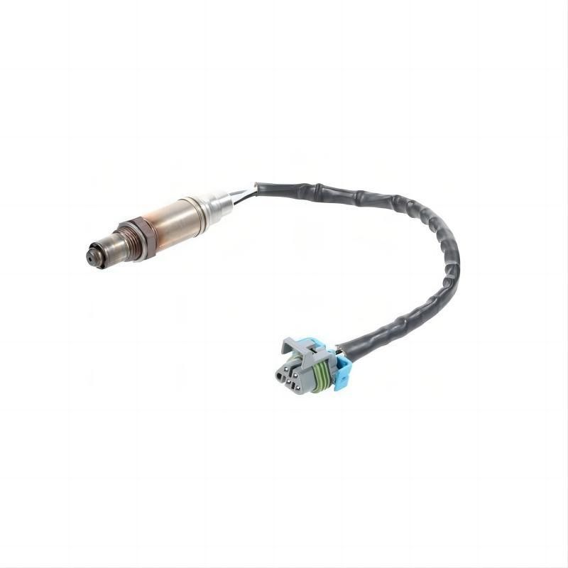 Direct leveren 4 draden Auto zuurstof sensor Lambda sensor voor Buick 19209817 12597947