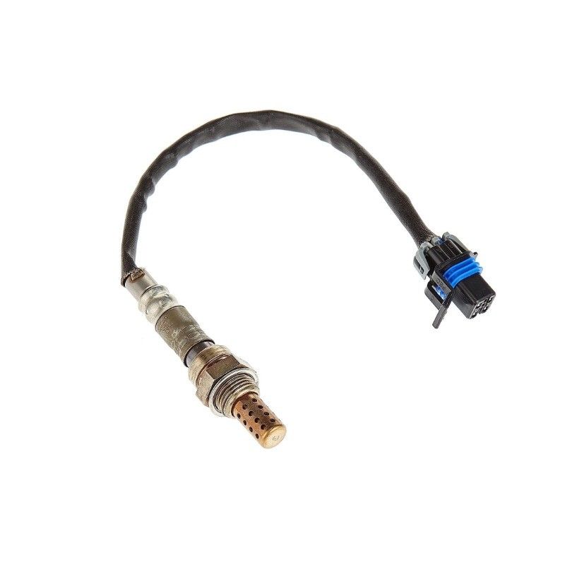 4 draden Auto zuurstof sensor Lambda sensor voor Buick 19178747 19178922 OE NO. 19178922