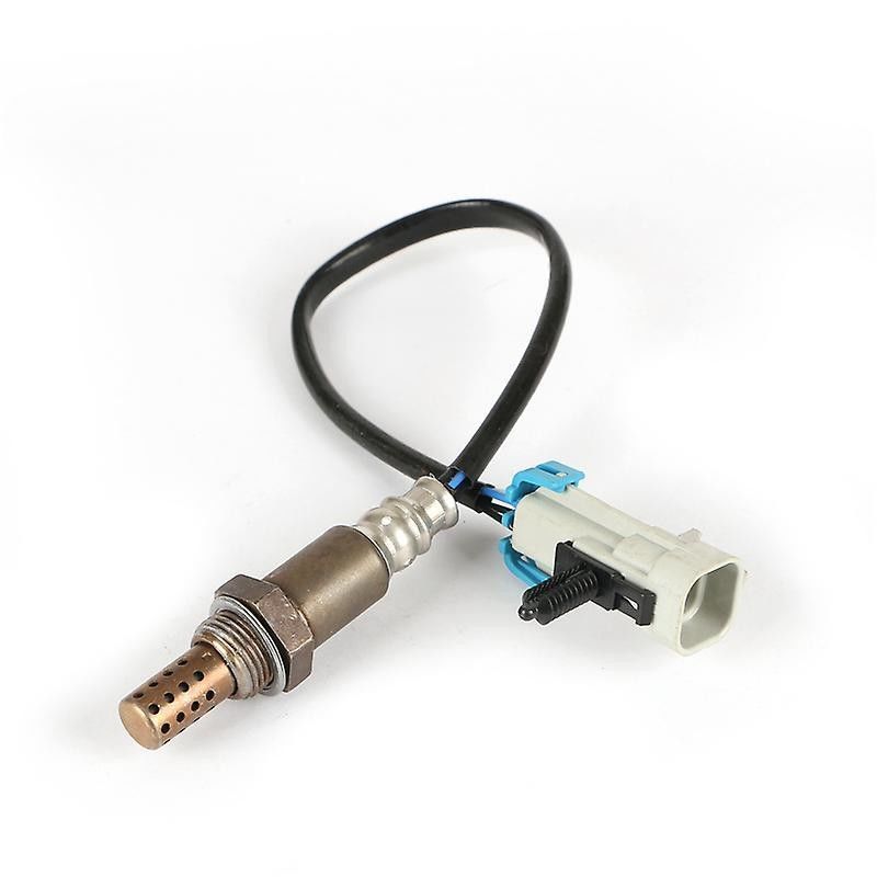Auto Make For Buick 12576131 12584925 Direct Fit 4 Draden Auto zuurstof sensor Lambda sensor