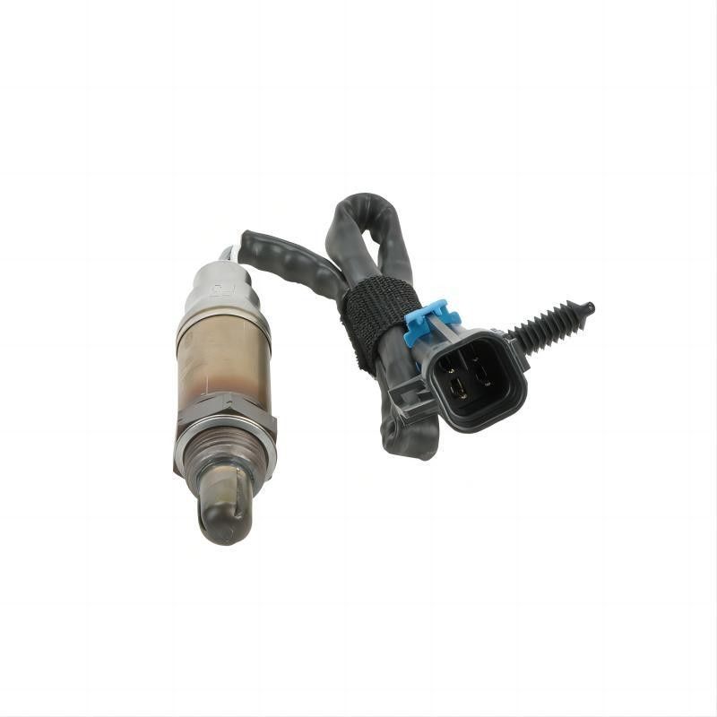 Gecontroleerd OE NO. 25312203 4 Draden Auto zuurstof sensor Lambda sensor voor Buick 19178958