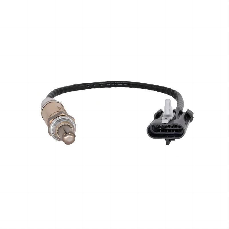 Buick 25165313 25312184 zuurstof sensor met Direct Fit en 7.05270.28 Referentie NO