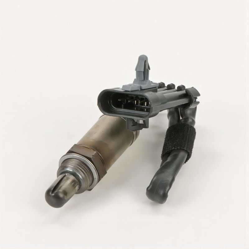Auto sensoren voor Buick 19178930 en 19178937 Doel vervangen/herstellen zuurstof sensor