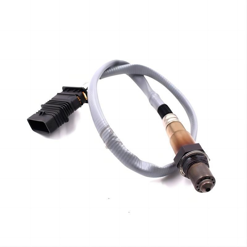 Motor 335 i Vervang/Repareren Auto Sensoren Lambda Probe zuurstof sensor voor BMW 11787589147