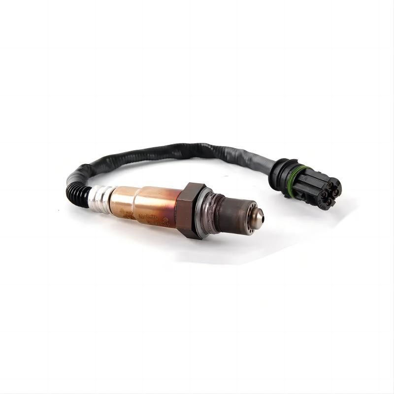 2005-2013 3 Cabrio E93 Auto Sensors Lambda Probe Zuurstof sensor voor BMW 11787544654