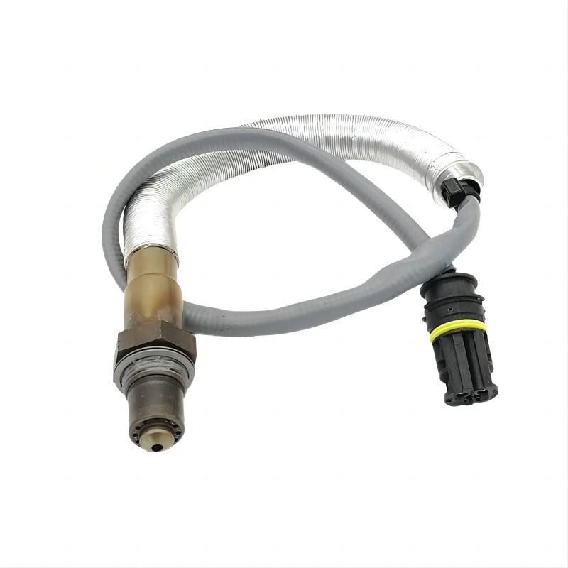 Auto sensoren Lambda Probe zuurstof sensor voor BMW 11787526262 Auto fittings BMW