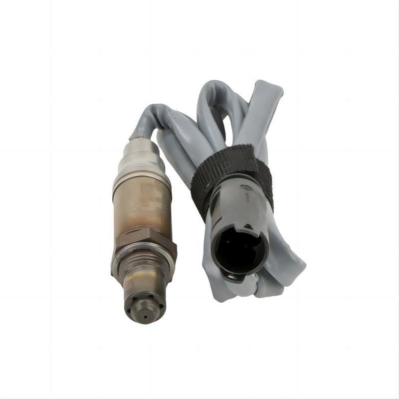 4005-0001 Auto sensoren Lambda Probe zuurstof sensor voor BMW 11787514927
