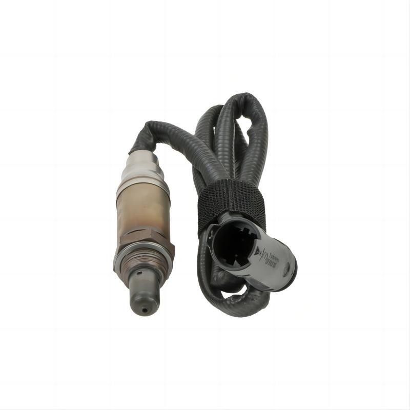 Vervang/repareer auto sensoren Lambda Probe zuurstof sensor voor BMW 11781743996 Motor 850 Ci