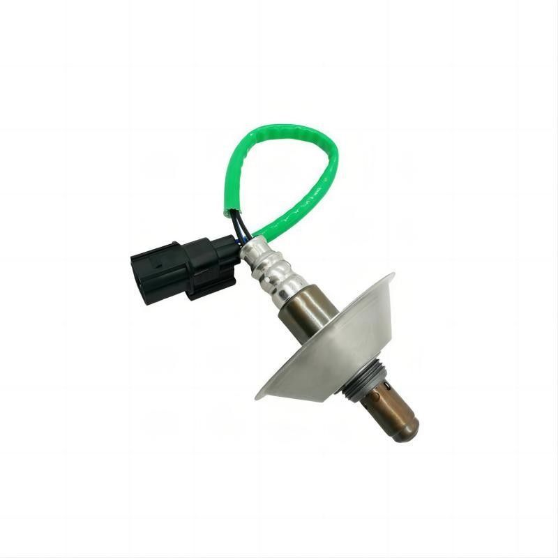 Motor 1.3 Hybride ZE2 zuurstofsensor voor Honda 36531RB0003 36531RE1Z01 36531RTW003