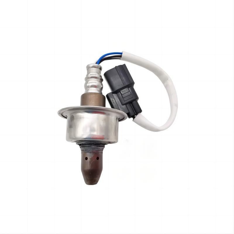 Honda Civic 365315A2A01 365315R0003 36531RX0A01 Autosensoren Zuurstofsensor O2 Lambda Probe