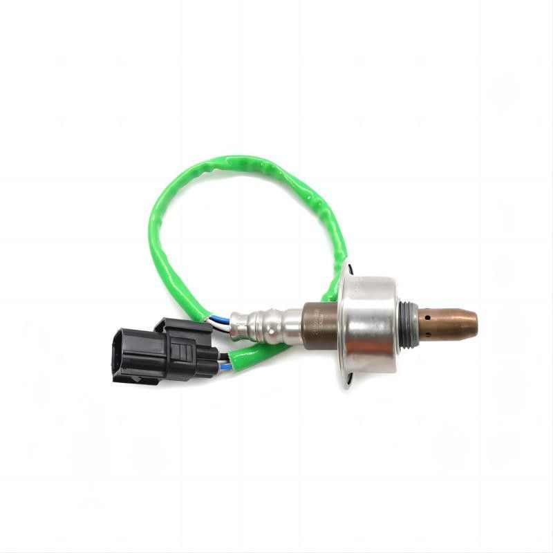 36531R40010 36531R40A01 36531R40A06 HONDA IN Auto Zuurstof sensor O2 Lambda Probe Drones 4