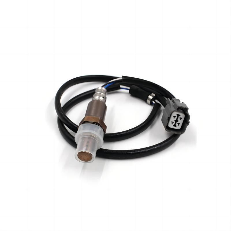 2015-2021 Honda zuurstofsensor O2 Lambda Probe met 4 draden 36542PR7J51 36532PPA004