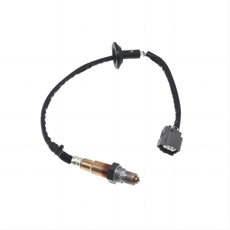 OE nr. 36532-PWE-G01 Auto zuurstofsensor voor Honda O2 Lambda Probe