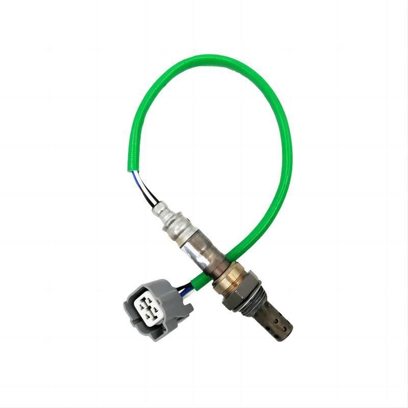 36531-PAA-L21 Auto Lambda Probe zuurstof sensor voor Honda CIVIC V Coupe EJ Performance