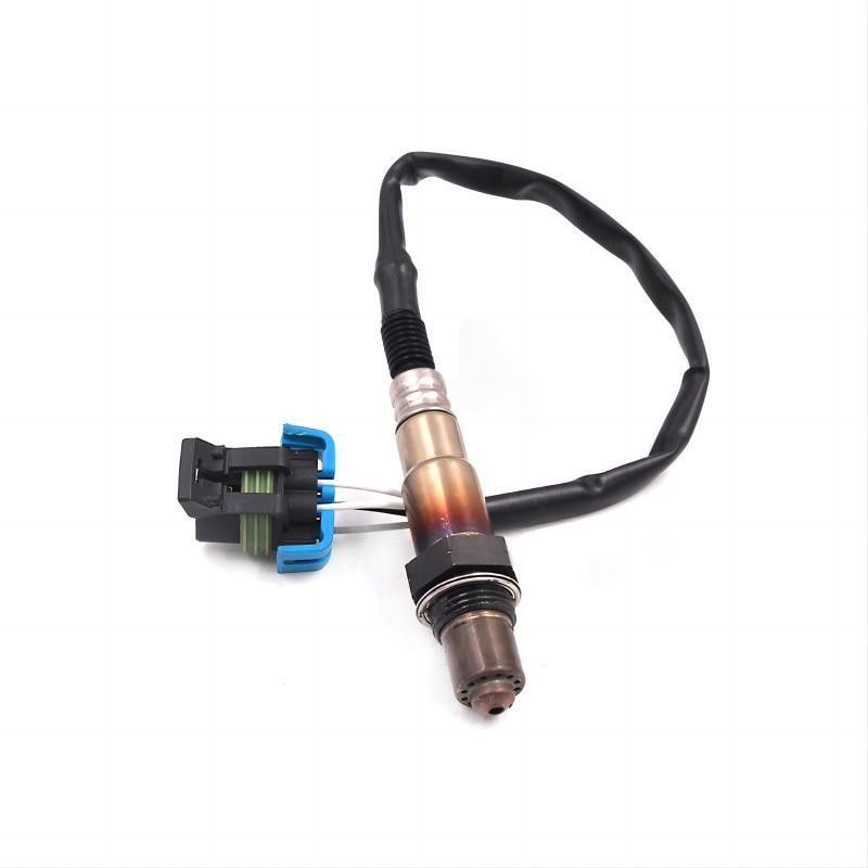 2011-2019 Auto Lambdasonde Zuurstofsensor OE Ref. 12612430 / 12607333 / 12616125 / 12634061 / 55572216