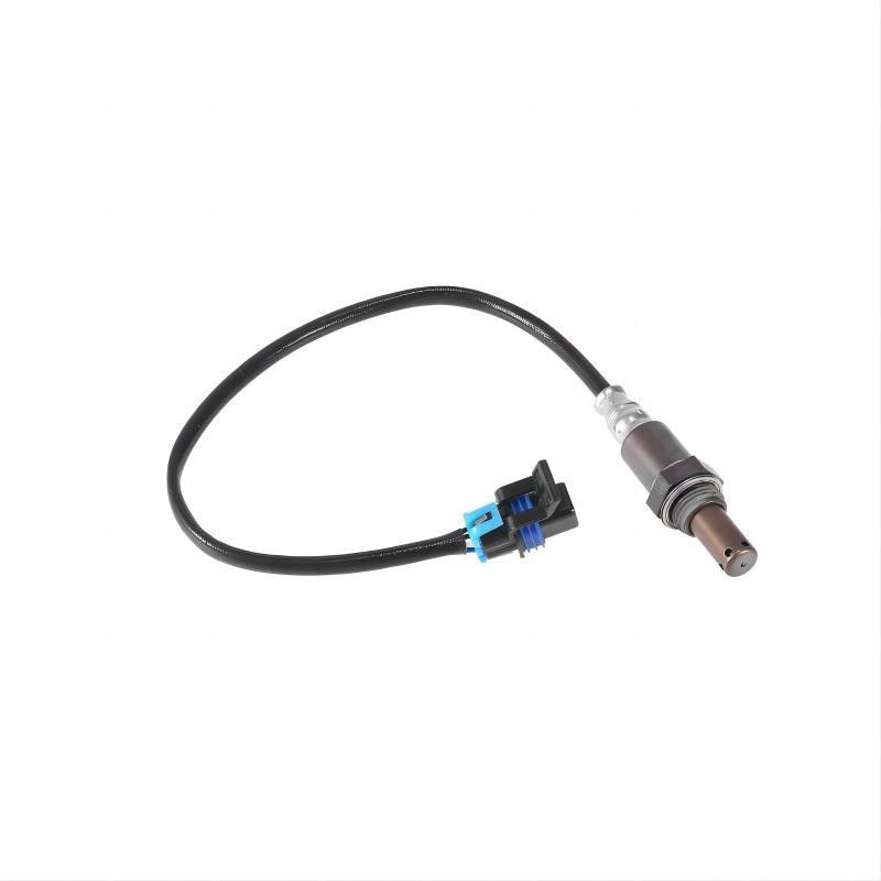 OE Ref. 25182983 Auto Lambda Probe zuurstofsensor voor 2009-jaar van Trustworthy
