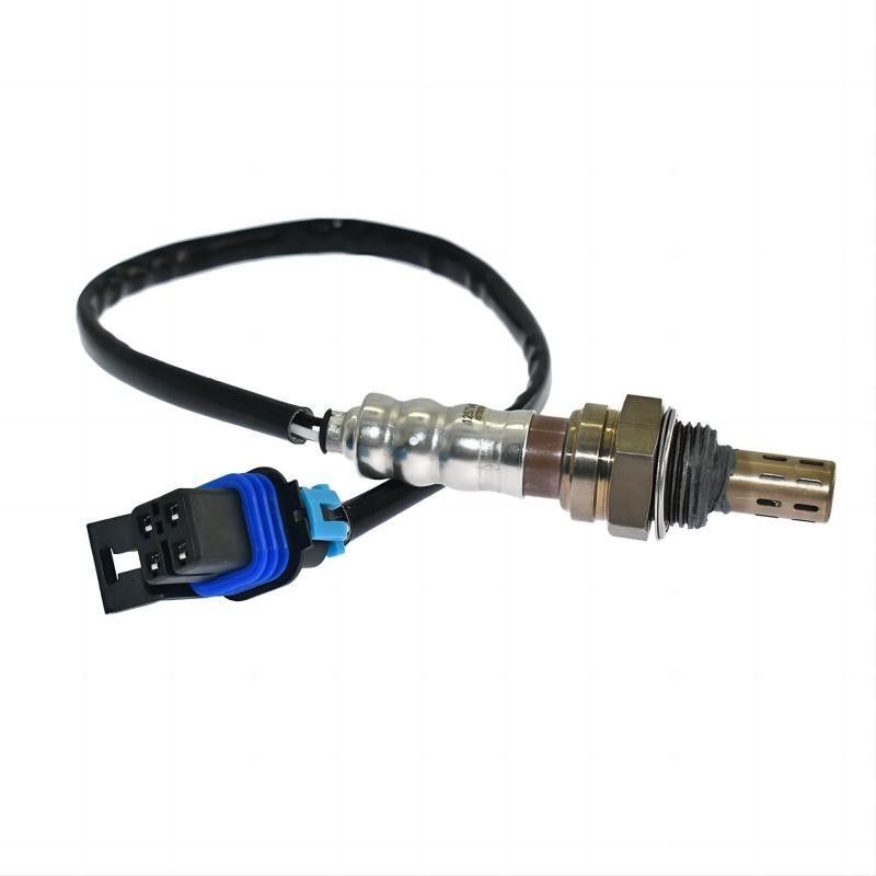 Auto Lambda Probe Oxygen Sensor OE Ref. 19178928 1AMOX00007 voor OE NO. 19178928