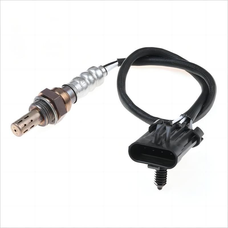 Auto Lambda Probe zuurstof sensor 19178918/19178930/19178937/25163079/25165313 voor Chevrolet