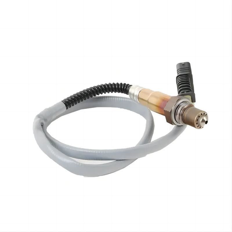 2008-2011 Jaar Direct Fit Auto Lambda Probe zuurstofsensor OE Ref. 0258010416 / 11787589475