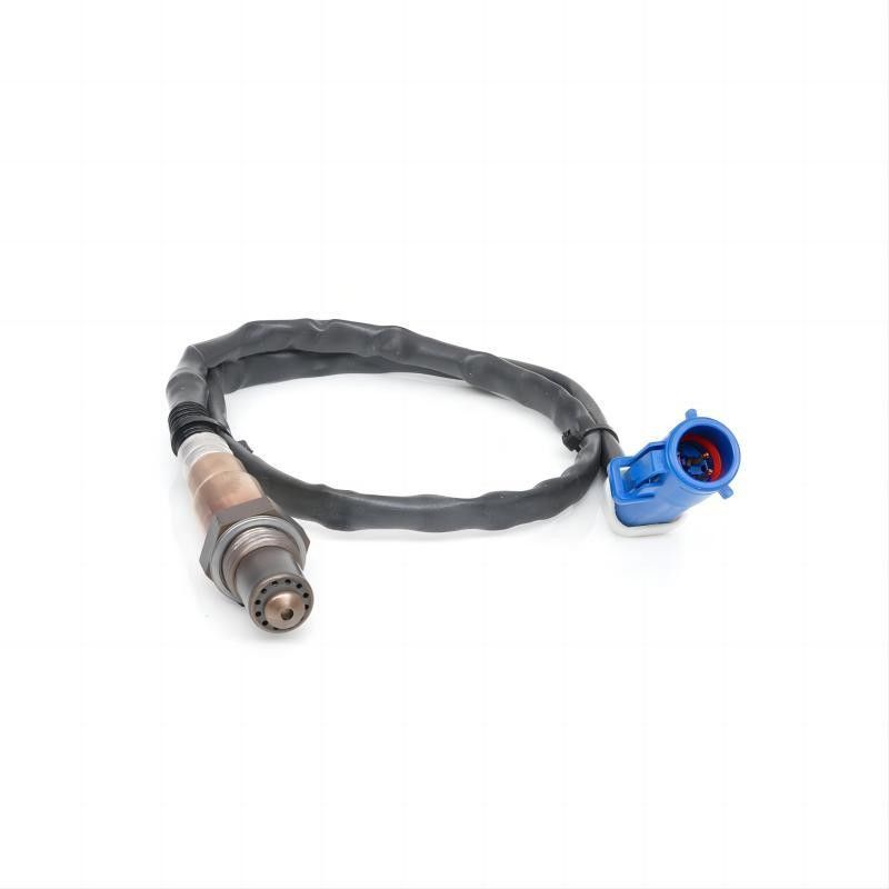 Ford 2009-2013 Auto Lambda Probe zuurstofsensor OE Ref. 0258010244 / BV619G444BA / BV6Z9G444A