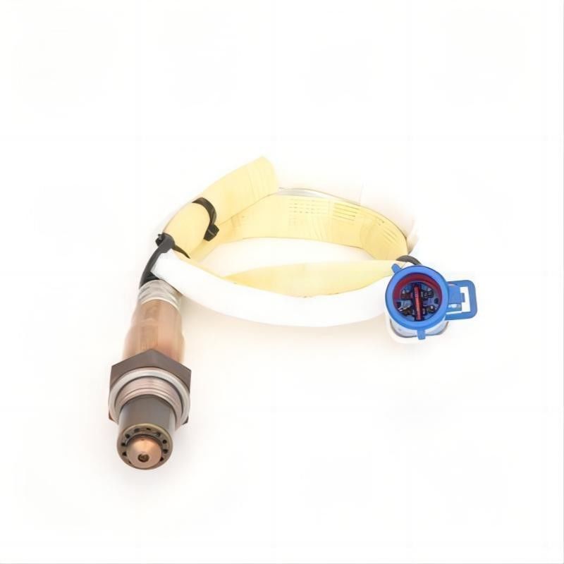 Auto Lambdasonde Zuurstofsensor OE Ref. 0258006607 / 1326414 / 1327550 / 1346367 / 3M519G444DA / 3M519G444DB / 3M519G444DC