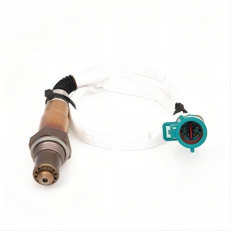 2008-2023 ST220 Auto Lambdasonde Zuurstofsensor OE Ref. 0258006605 / 3M519F472DA / 3M519F472DB / 3M519F472DC