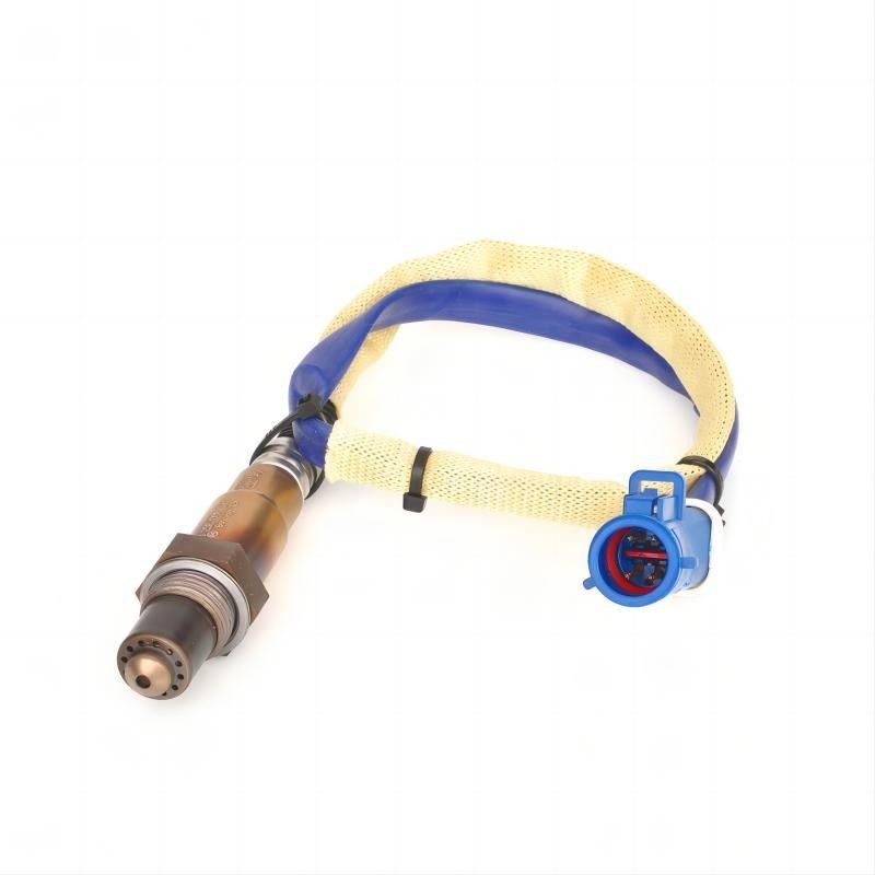 2012-2022 Jaar Auto Lambda Probe zuurstofsensor 0258006608 voor OE Ref. 0 258 006 571