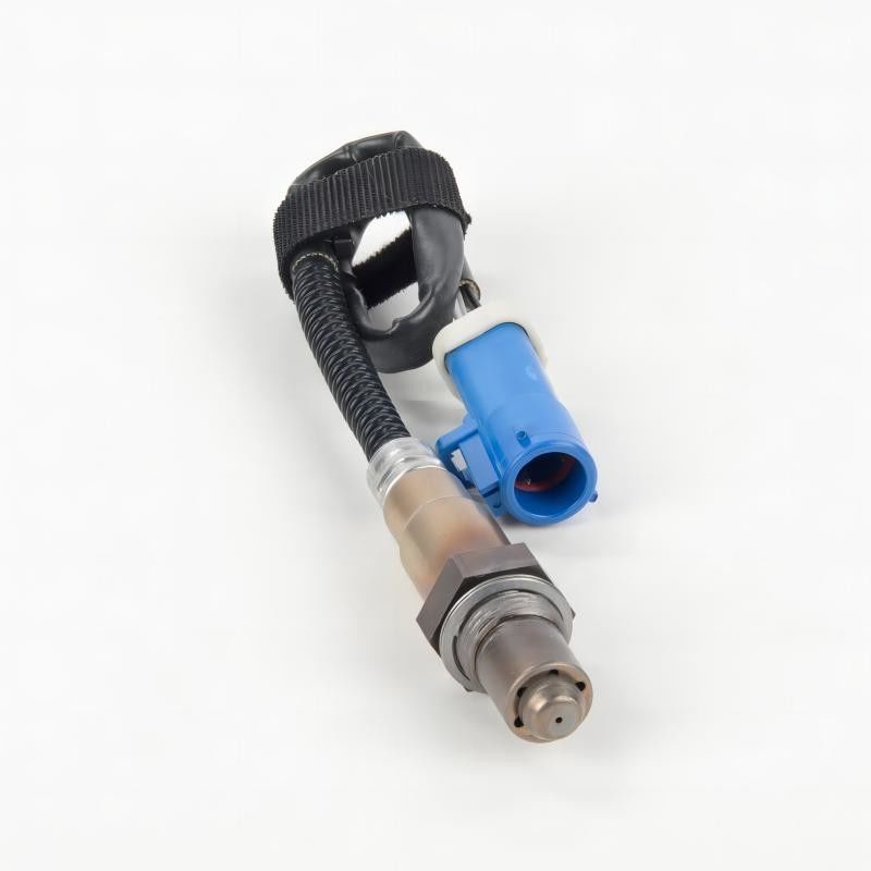 Top-Auto Lambda Probe zuurstofsensor OE Ref. 3S7A9G444CA voor geavanceerde prestaties