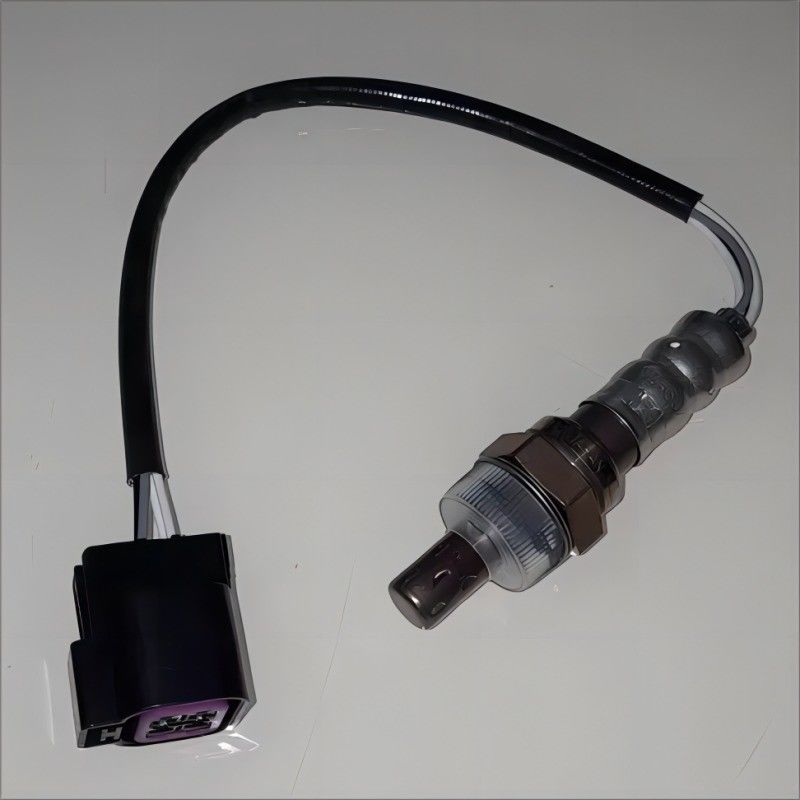 OZA692-EE3 Auto zuurstof sensor voor Hyundai/Kia 39210-22610 Lambda O2 sensor