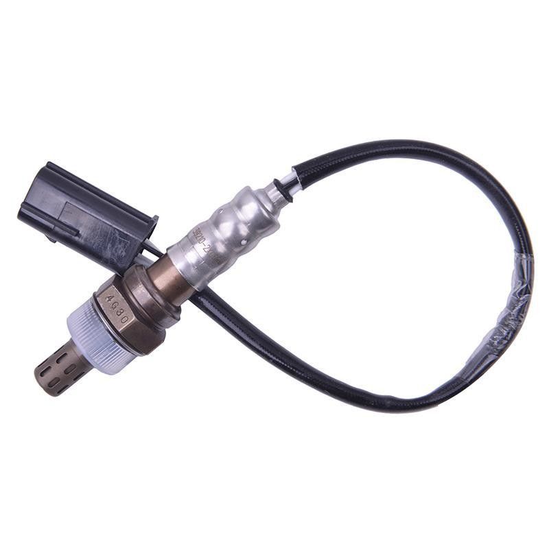 Direct fit Lambda sensor OZA517-K4 zuurstof sensor 39210-2X010 voor Kia Rio 232 mm kabellengte