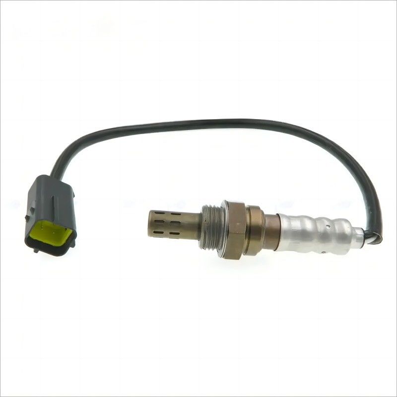 LS21004 zuurstof sensor OZA603-W1 96410280 / 96443420 voor Chevrolet Epica / Daewoo Tosca