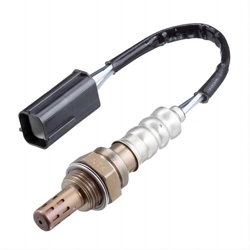 Chevrolet Aveo Lacetti Nubira Optra AVEO T250 zuurstofsensor OZA629-W2 OE NO. 96418965