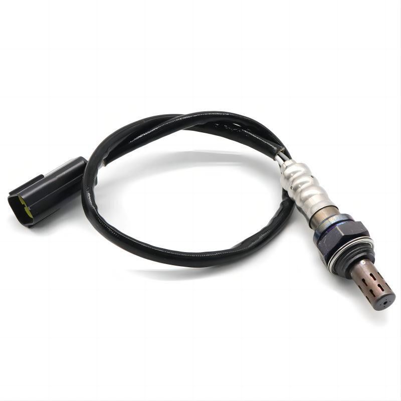 OZA629-W5 96415639 zuurstofsensor voor Chevrolet Matiz Spark Daewoo Matiz Direct Fit