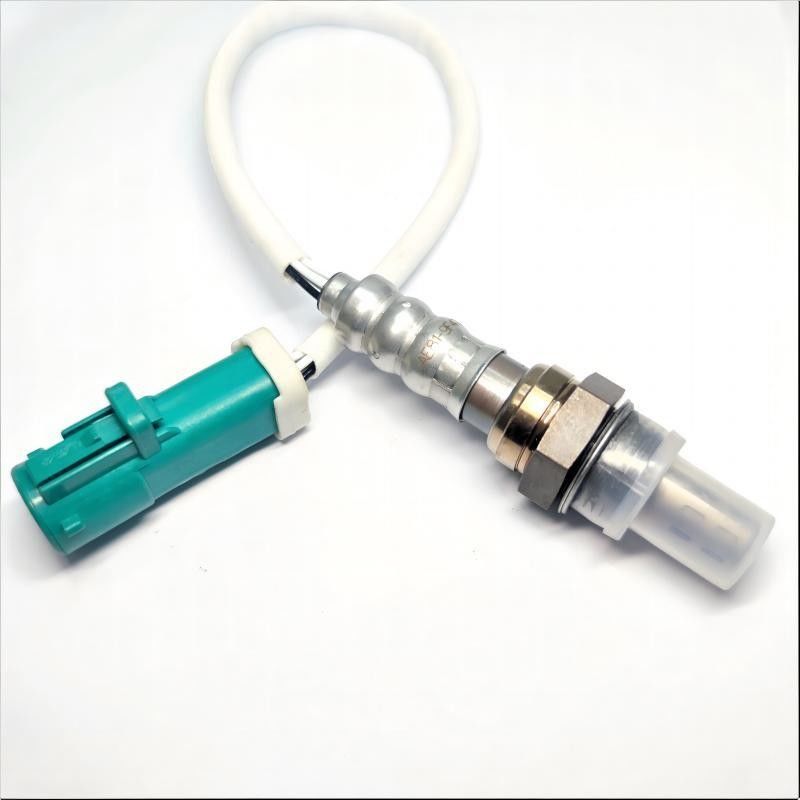 OZA658-D1 zuurstofsensor 1619640 / AE819F472AA voor Ford B-MAX FIESTA VI