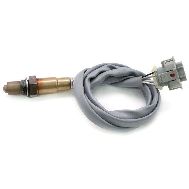 OE 97060617301 Autozuurstofsensor voor Porsche Panamera 2009-2016, 2009-2013