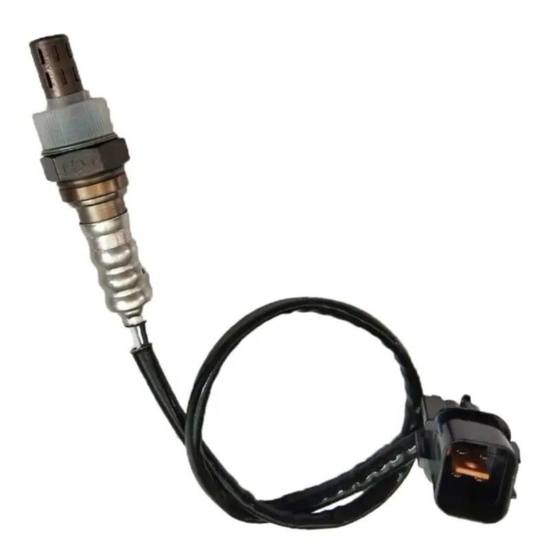 39210-3E220 Auto-onderdelen zuurstof sensor voor Kia/Hyundai 2.7 V6 GLS 4x4 motor