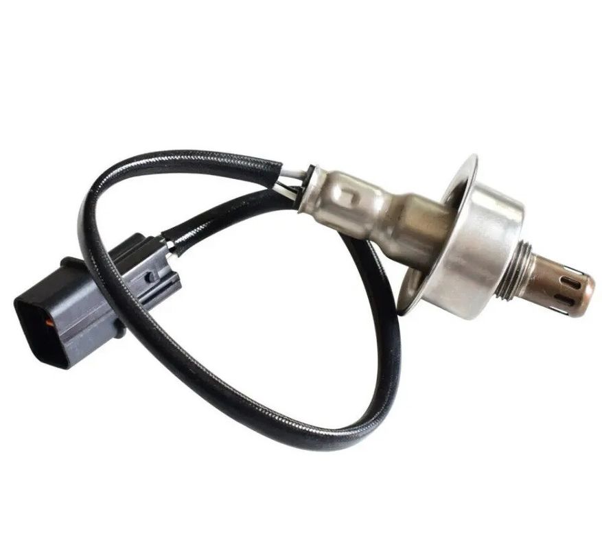 Lambda Sensor 39210-2G150 voor Kia/Hyundai 3.0 i V6 Motor Auto Parts